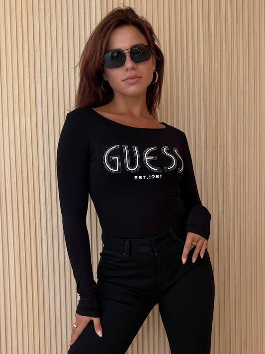 Body Guess Donna