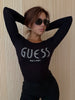 Body Guess Donna