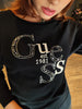 Maglioncino Guess Donna