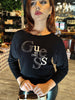 Maglioncino Guess Donna