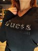 Maglioncino Guess Donna