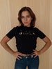 Maglioncino Guess Donna