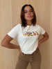 Maglioncino Guess Donna