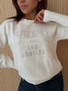 Maglioncino Guess Donna