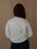 Maglioncino Guess Donna