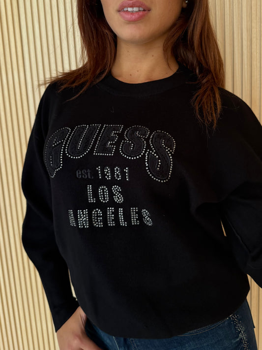 Maglioncino Guess Donna