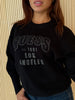 Maglioncino Guess Donna