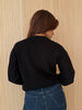 Maglioncino Guess Donna