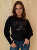 Maglioncino Guess Donna