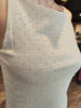 Abito Guess Donna