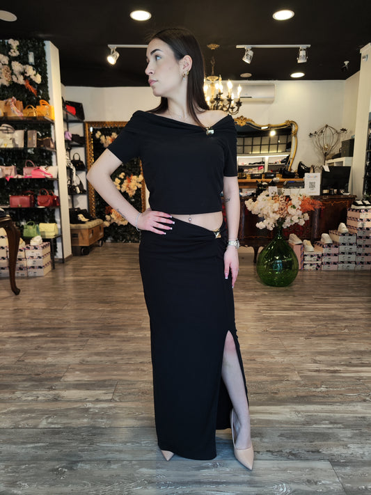 Completo Guess Donna