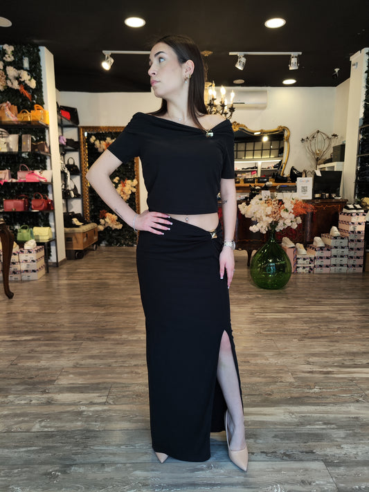 Completo Guess Donna