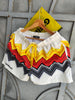 Costume G2 Firenze WAVES SWIM Uomo