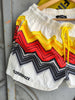 Costume G2 Firenze WAVES SWIM Uomo