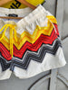 Costume G2 Firenze WAVES SWIM Uomo