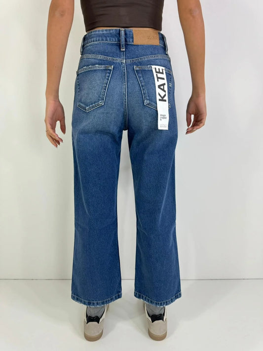 Jeans Vicolo "Kate" Donna