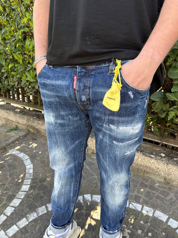 koal jeans main image 0