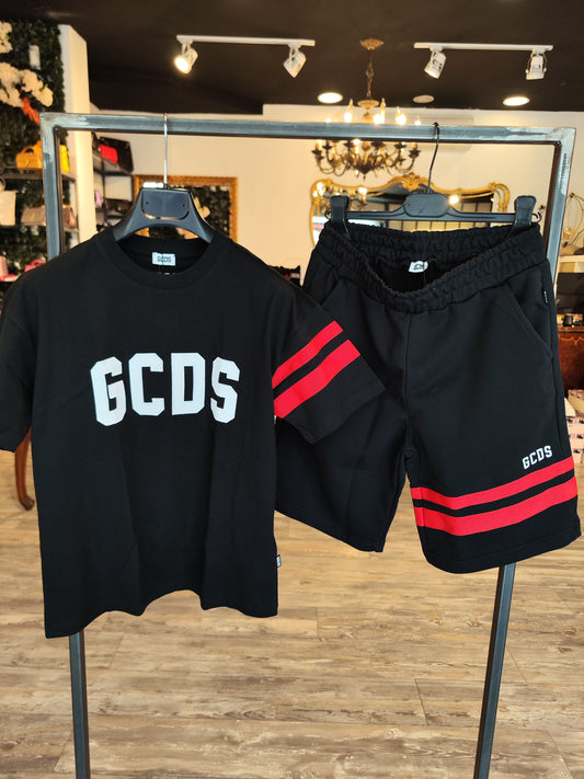 Completo GCDS Ragazzo