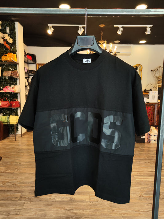T-Shirt GCDS Ragazzo