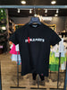 T-Shirt Zu Elements Bambino