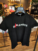 T-Shirt Zu Elements Bambino