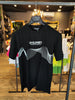 T-Shirt Zu Elements Bambino