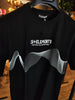T-Shirt Zu Elements Bambino