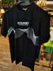 T-Shirt Zu Elements Bambino
