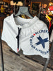 Costume Zu Elements Bambino