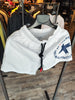 Costume Zu Elements Bambino