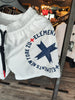 Costume Zu Elements Bambino