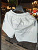 Costume Zu Elements Bambino