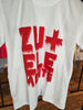 T-Shirt Zu Elements Bambino