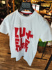 T-Shirt Zu Elements Bambino