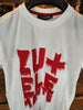 T-Shirt Zu Elements Bambino