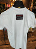 T-Shirt Zu Elements Bambino