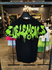 T-Shirt Zu Elements Bambino