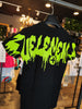 T-Shirt Zu Elements Bambino