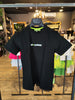 T-Shirt Zu Elements Bambino