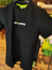 T-Shirt Zu Elements Bambino