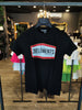 T-Shirt Zu Elements Bambino