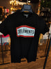 T-Shirt Zu Elements Bambino
