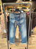 Jeans Zu Elements ZU1801 Bambino