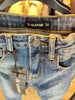 Jeans Zu Elements ZU1801 Bambino