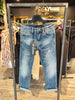 Jeans Zu Elements ZU1801 Bambino