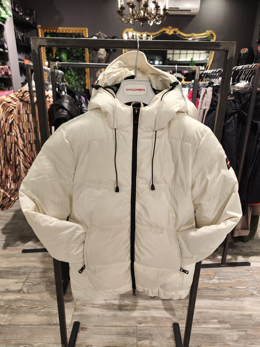 Giubbino Zu Elements ZU1846 Bambino