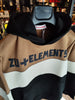 Tuta Zu Elements Bambino