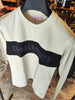 T-Shirt M/L Zu Elements Bambino