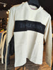 T-Shirt M/L Zu Elements Bambino