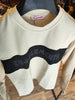 T-Shirt M/L Zu Elements Bambino